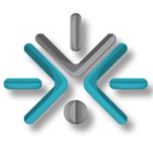 RÁDIO INTERCOM - A RÁDIO QUE TOCA INTERCOM