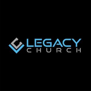 Legacy Church Rome