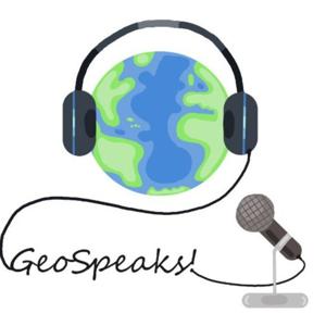 GeoSpeaks