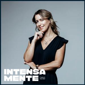 Intensamente