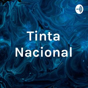 Tinta Nacional