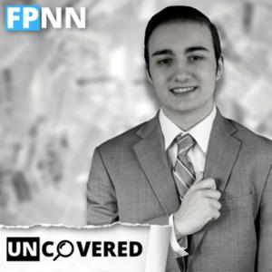 FPNN Uncovered