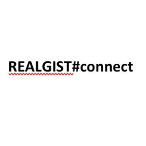 Realgist#connect