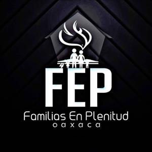 FEP Oaxaca