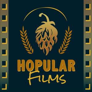 Hopular Films