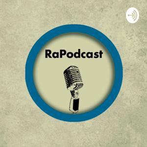RaPodcast