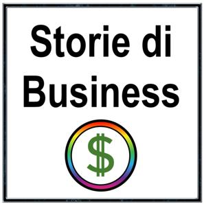 Storie di Business