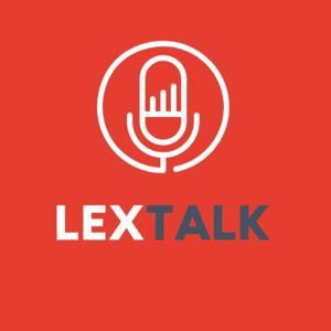 LexTalk