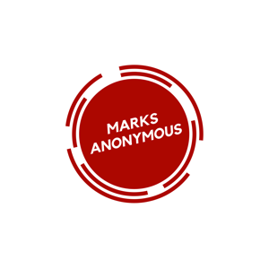 Marks Anonymous