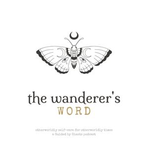 The Wanderer's Word