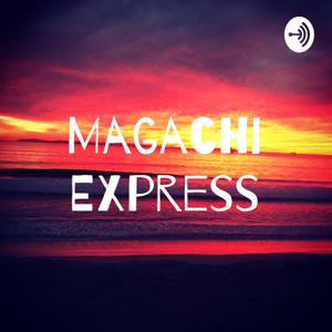 Magachi Express