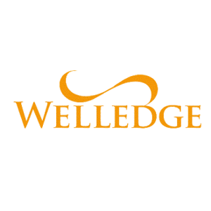 For Your Welledge