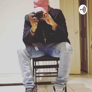 Alwayz L8 Khy_Boogie