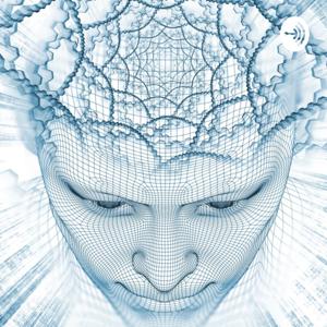 10 Ways Brain Health Helps Us With Life's Challenges