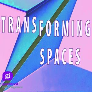 TransForming Spaces