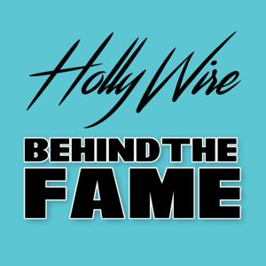 Hollywire Behind the Fame