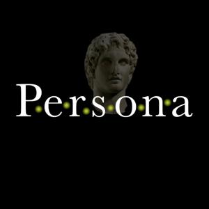 Persona