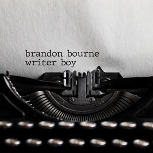 Writer Boy