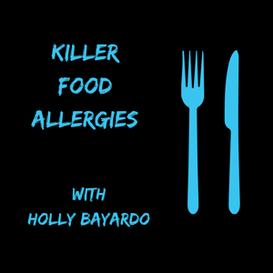 Killer Food Allergies