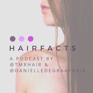 Hair Facts