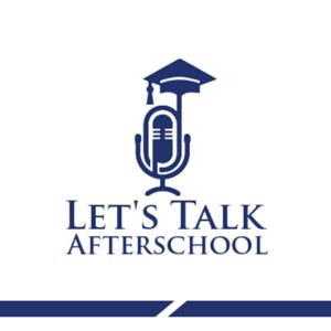 Let's Talk After School