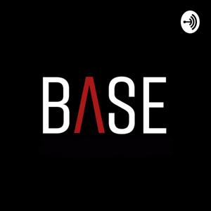 Base Training Podcast