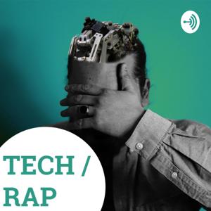 TECH / RAP