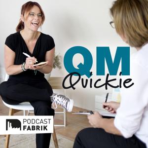 QM-Quickie