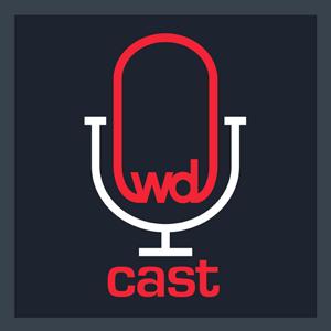 WDCast