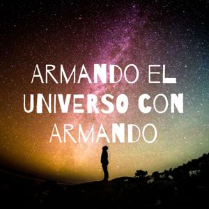 DesArmando el universo