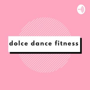 Dolce Dance Fitness