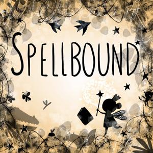 Spellbound