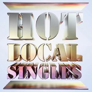 Hot Local Singles