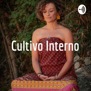 Cultivo Interno