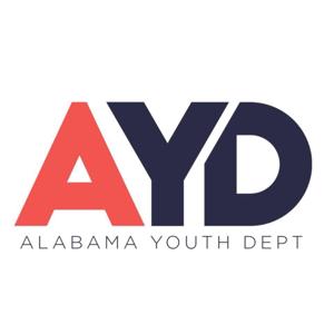 Alabama UPCI Youth Department Podcast