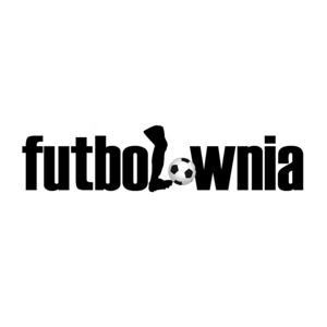 Futbolownia by Futbolownia