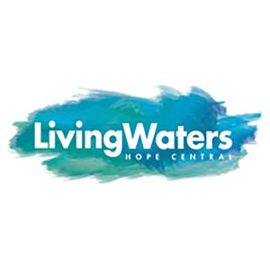 Living Waters Hope Central