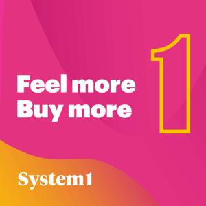 Feel More Buy More