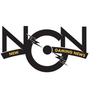 New Gaming News NGN