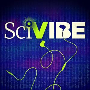 SciVIBE