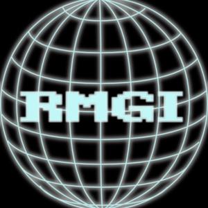 RMGI podcast