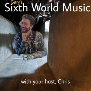 Sixth World Music