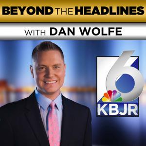 KBJR 6 News