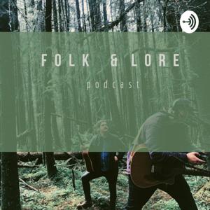 Folk & Lore