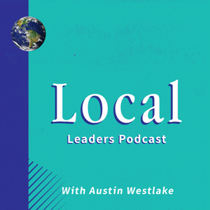 Local Leaders Podcast