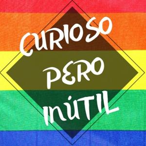 Curioso, pero inútil.