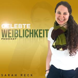 Gelebte Weiblichkeit