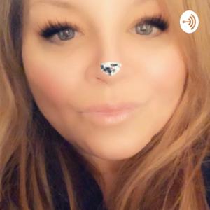 Reality Reel With Cat
