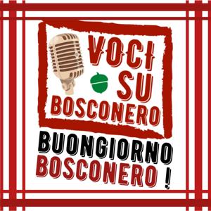 Buongiorno Bosconero