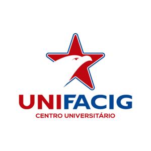 Inovação Acadêmica